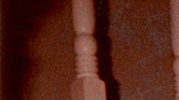 El puertorriqueño Ricky Martin cautivó a sus fanáticos tras compartir parte de su celebración.