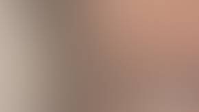 Victoria Goode tenía 27 años.