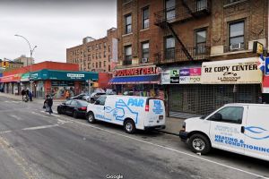 Un muerto y tres heridos dejó balacera en la misma esquina donde mataron a hispano dos días antes: violencia sin freno en Nueva York
