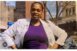 "Está muerta": familia recibió escalofriante texto desde teléfono de madre desaparecida en Nueva York