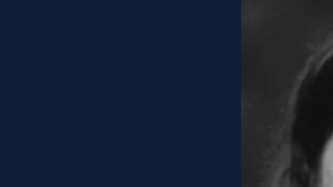 Nancy Carol Fitzgerald desapareció en 1972.