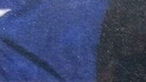 William P. Moon II, FDNY.