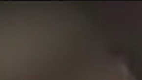 Ataque captado por cámara de seguridad.