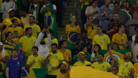 Pelé se encuentra en delicado estado de salud, y los pronósticos son muy reservados.
