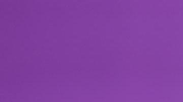 Scaloni pidió a los hinchas que no dejen de apoyar a Argentina durante el partido.