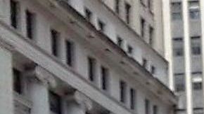 Promoción de la mascarilla en NYC, 2020.