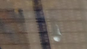 La mayoría de los restaurantes todavía tratan de recuperarse de los efectos devastadores de la pandemia.