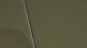 Esta semana se adicionó un piso al centro de apoyo que opera en la Cruz Roja en Manhattan.