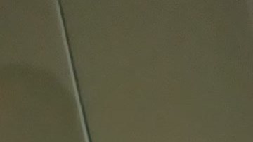 Esta semana se adicionó un piso al centro de apoyo que opera en la Cruz Roja en Manhattan.