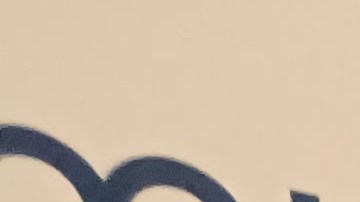 La puertorriqueña Arelys,  desde su viviencia más personal, considera una opción de amor y compasión esta propuesta legal.