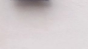 En la Iglesia San Antonio de Padua de El Bronx se simbolizó que José y María también fueron inmigrantes