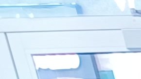 La comerciante ecuatoriana Adriana Acosta describe una víspera de Nochebuena algo "floja y lenta".