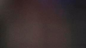 Virgil Van Dijk afirma que el partido contra Argentina no será fácil.