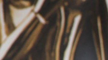 Mario López estuvo muy activo en el mercado de bienes raíces durante este año.