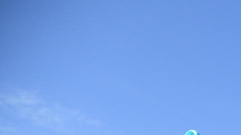 Los aficionados han causado destrozos y accidentes durante las celebraciones.