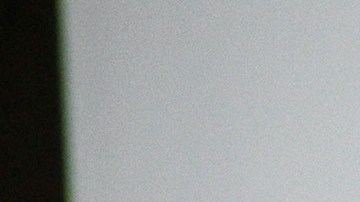 Niño canta canción de Amanda Miguel, se vuelve viral y la cantante lo invita a uno de sus conciertos en México.