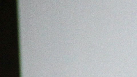 Niño canta canción de Amanda Miguel, se vuelve viral y la cantante lo invita a uno de sus conciertos en México.