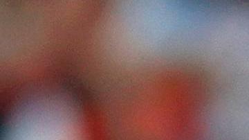 Didier Deschamps continuará con Francia por dos años más.