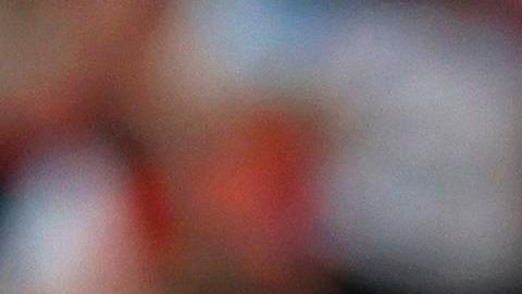 Didier Deschamps continuará con Francia por dos años más.