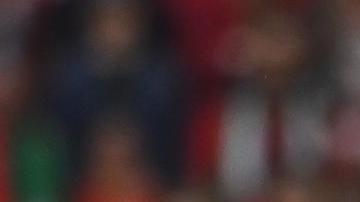 Achraf Hakimi ha tenido una destacada participación en el Mundial de Qatar 2022.