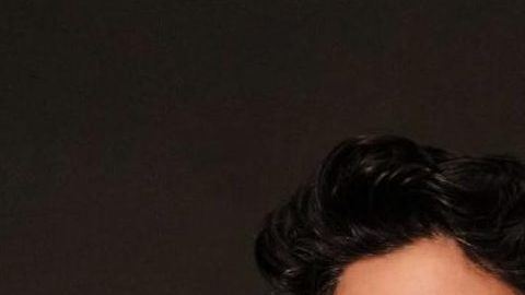 Integrantes del dúo Bacilos, el colombiano Jorge Villamizar y el brasileño André Lopes.