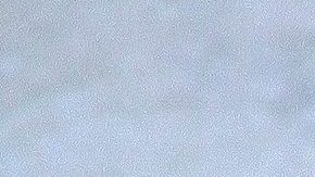 Leonardo de Lozanne.