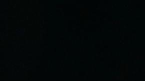 El delantero de Croacia Luka Modric afirma que está concentrado en el partido contra Brasil.