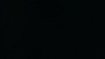 El delantero de Croacia Luka Modric afirma que está concentrado en el partido contra Brasil.