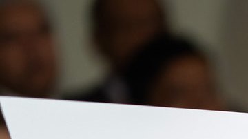 El enfoque defendido por el Alcalde Adams se basa en cambios de hábitos alimenticios.