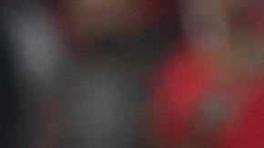 Jugadores de Marruecos criticaron el arbitraje en el partido contra Francia.