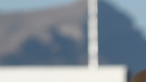 Ciudad Juárez México Migrantes