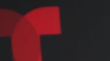 Natti Natasha recibió un gigantesco regalo de cumpleaños por parte de Raphy Pina.