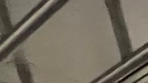 La MTA anunció que este 2022 aumentaron los pasajeros del Subway de NYC