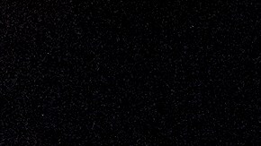 Árbol de navidad 2022 en Rockefeller Center, NYC.