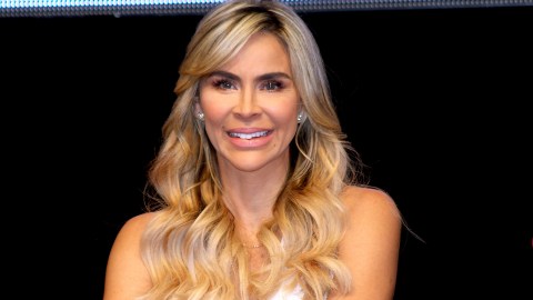 Aylín Mujica