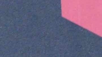 Carolina Sarassa tiene dos hijos y está casada con Andrés Chacón.