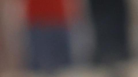 Cristiano Ronaldo también le envió un mensaje de fortaleza al Rey Pelé.