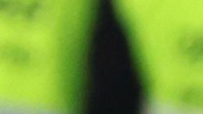 El técnico afirmó que Mbappé sigue los pasos de Pelé.