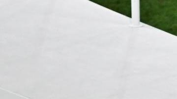 Kylian Mbappé se alzó con la Bota de Oro del Mundial de Qatar 2022.