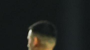 Ángel Di María será titular ante Francia.
