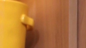 El presentador Héctor Sandarti habla de una situación personal.