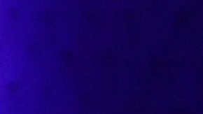 Andrea Escalona revela que ya nació su bebé.