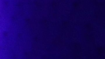 Andrea Escalona revela que ya nació su bebé.