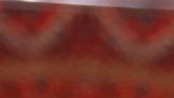 José Luis Rodríguez.