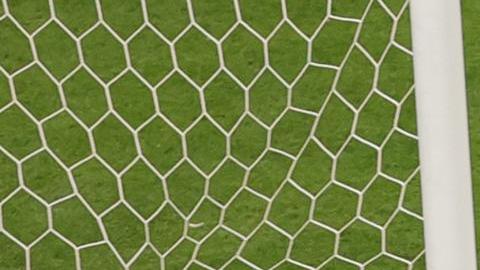 Alemania le ganó a Costa Rica 4-2.