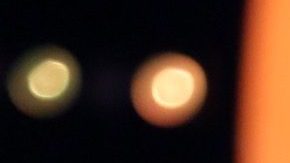 Chiquinquirá Delgado.