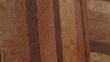 La famosa pareja junto a sus hijos Lucas y Kylie Bernal. Foto:Alexander Tamargo/Getty Images for Amazon