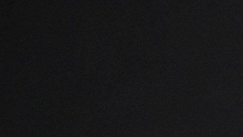 Pete Davidson compró esta propiedad en 2021.