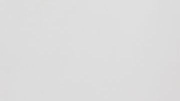 Ideas que pueden ayudar a criar niños bilingües de una manera divertida y conveniente./Cortesía