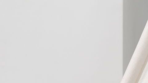 Ideas que pueden ayudar a criar niños bilingües de una manera divertida y conveniente./Cortesía